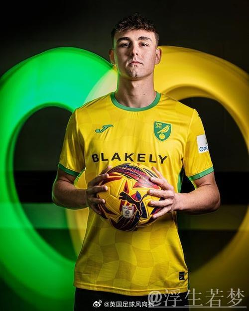 热刺冬窗计划引援，弗兰克期待快速达成签约