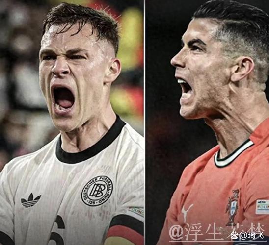 格雷:输掉比赛总是令人失望,但进巴黎3球是相当积极的一点 格雷:输掉比赛总是令人失望,但进巴黎3球是相当积极的一点