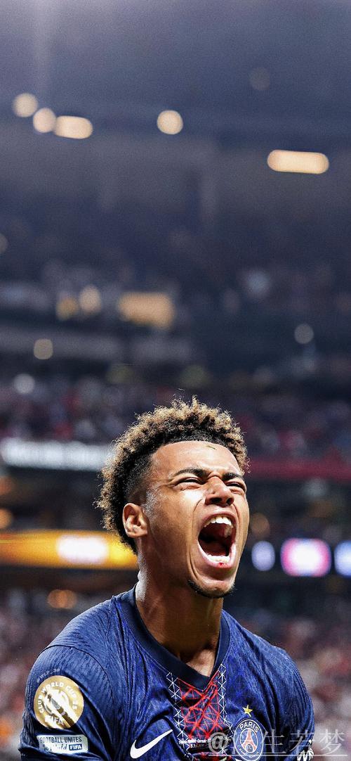 巴黎圣日耳曼全面开花,五球大胜 巴黎圣日耳曼全面开花,五球大胜