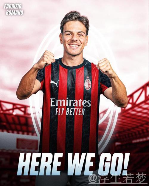 罗马诺:瓜帅今夏欲签罗德里戈未果,未来或再求购 罗马诺:瓜帅今夏欲签罗德里戈未果,未来或再求购