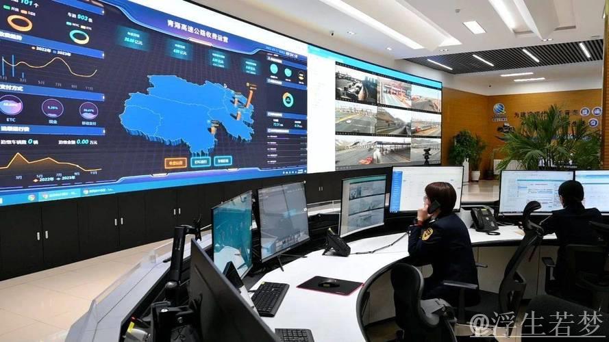 数字高速铺设信息大道,推动发展新动力 数字高速铺设信息大道,推动发展新动力