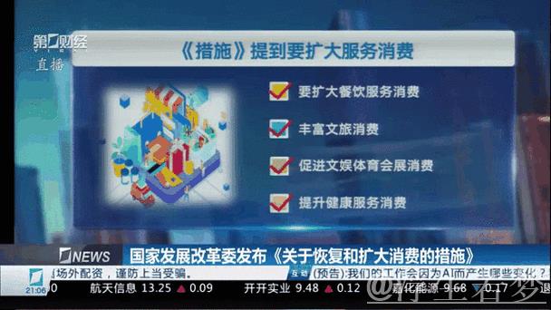 国家发展改革委有关负责人就《关于建立健全涉企收费长效监管机制的指导意见》答记者问 国家发展改革委有关负责人就《关于建立健全涉企收费长效监管机制的指导意见》答记者问