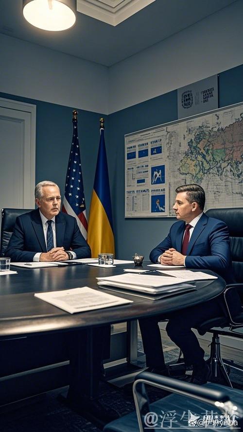 维尔德透露与乌西克谈判顺畅:我们将震撼全球 维尔德透露与乌西克谈判顺畅:我们将震撼全球