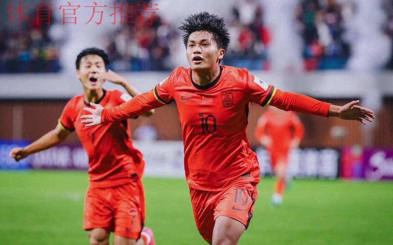 国足战平卡塔尔展现新气象 过程理想演绎希望之战 国足战平卡塔尔展现新气象 过程理想演绎希望之战