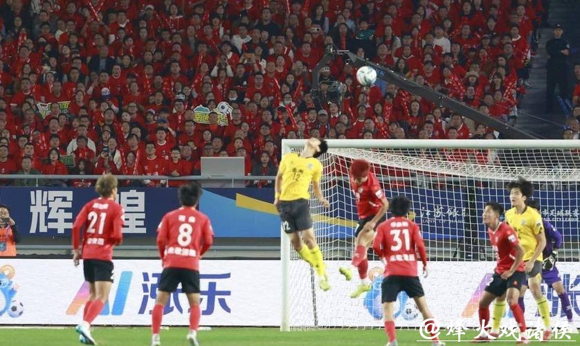 世界杯赛事直播历史经典瞬间